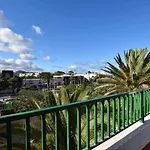 Daire Holyhome Cucharas Costa Teguise
